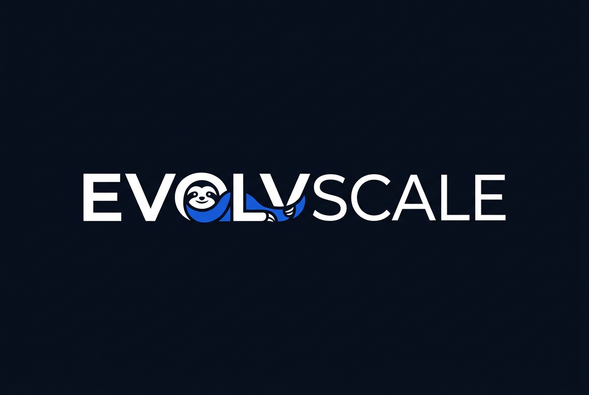 EVOLVSCALE